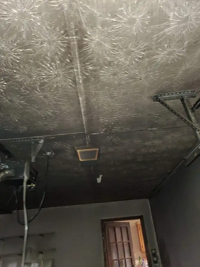 Fire and smoke damage assessment for Emergency Water Damage Services in Ahuimanu